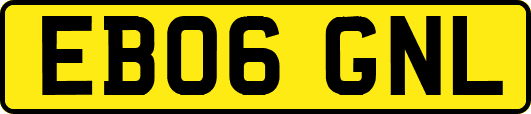 EB06GNL