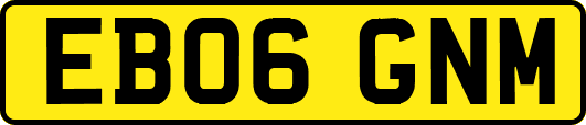 EB06GNM