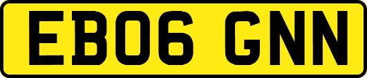 EB06GNN