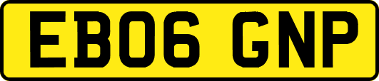 EB06GNP