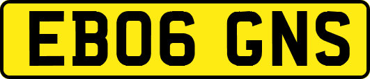 EB06GNS