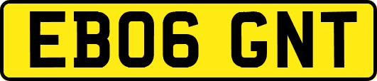 EB06GNT