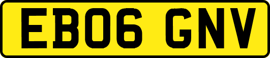 EB06GNV