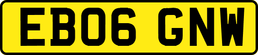 EB06GNW