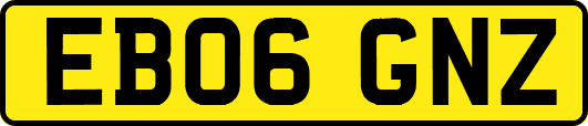 EB06GNZ