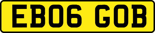 EB06GOB