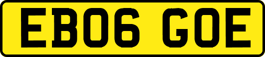 EB06GOE