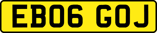 EB06GOJ