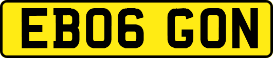 EB06GON