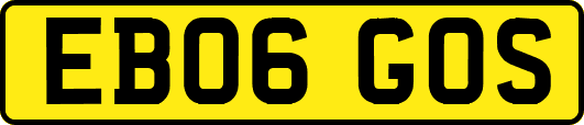 EB06GOS