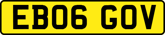 EB06GOV