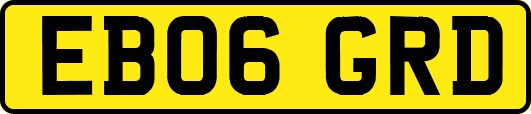 EB06GRD