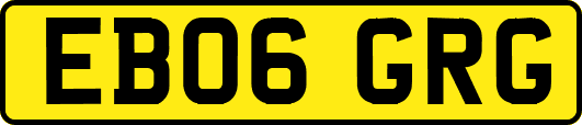 EB06GRG