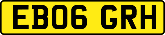 EB06GRH