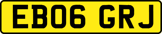 EB06GRJ