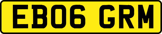 EB06GRM
