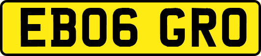 EB06GRO