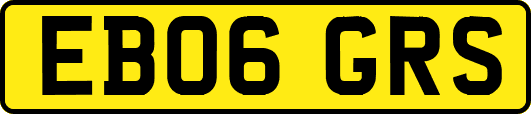 EB06GRS