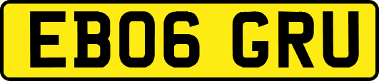 EB06GRU