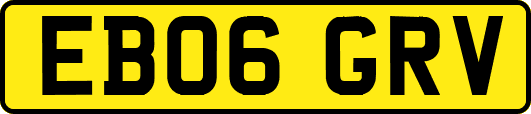 EB06GRV