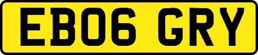 EB06GRY