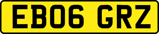 EB06GRZ