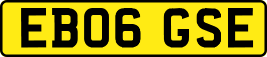 EB06GSE