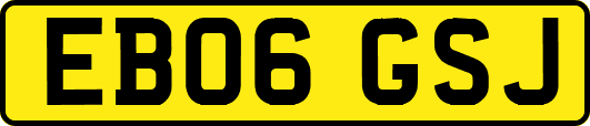 EB06GSJ