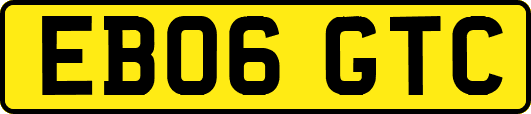EB06GTC