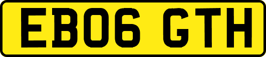 EB06GTH