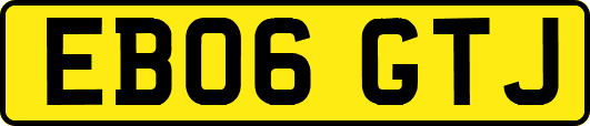 EB06GTJ