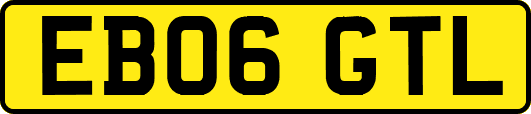 EB06GTL