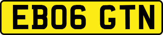 EB06GTN