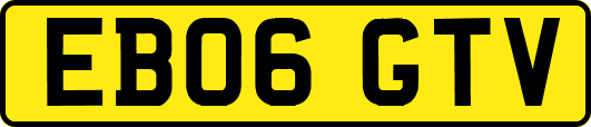 EB06GTV
