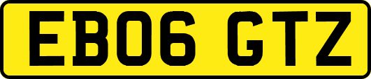 EB06GTZ