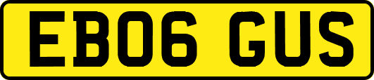 EB06GUS