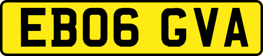 EB06GVA