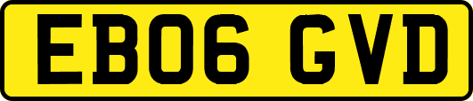 EB06GVD