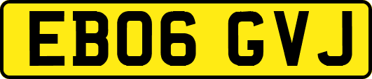 EB06GVJ