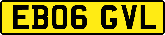EB06GVL