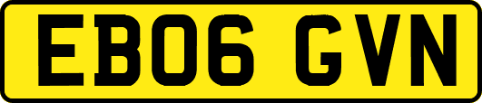 EB06GVN