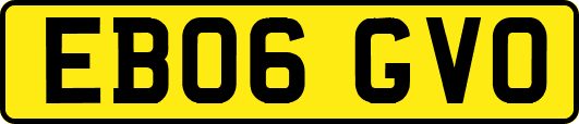 EB06GVO