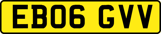 EB06GVV