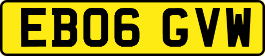 EB06GVW