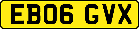 EB06GVX