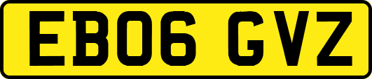 EB06GVZ