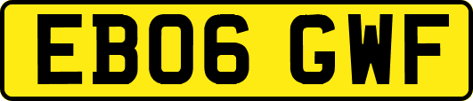 EB06GWF