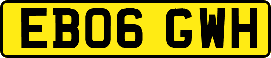EB06GWH