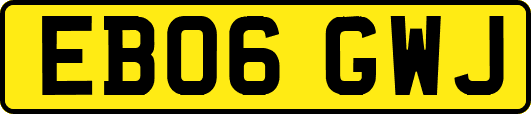 EB06GWJ