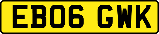 EB06GWK